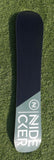 Nidecker Play Series 152 cm All Mountain Snowboard Tuned & Waxed