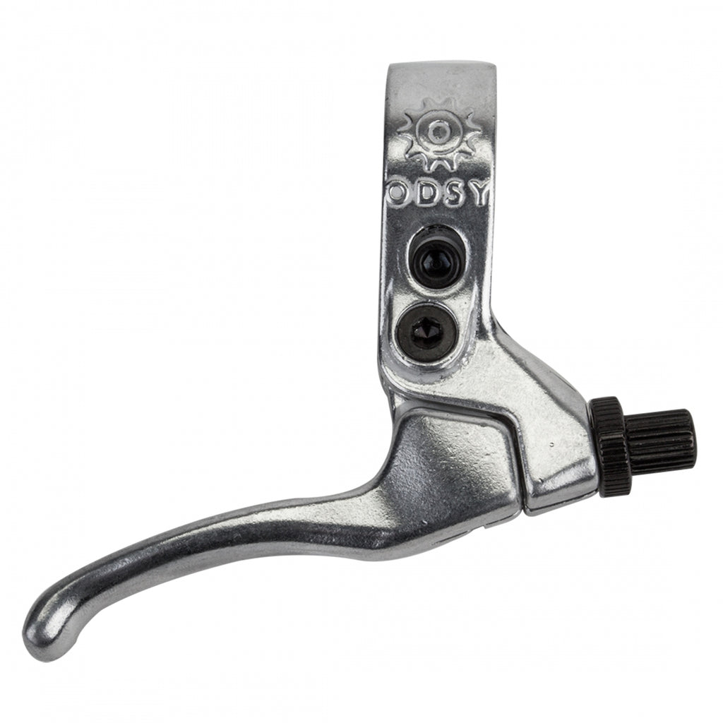 ODYSSEY BRAKE LEVER SPRINGFIELD MED RH H-POL