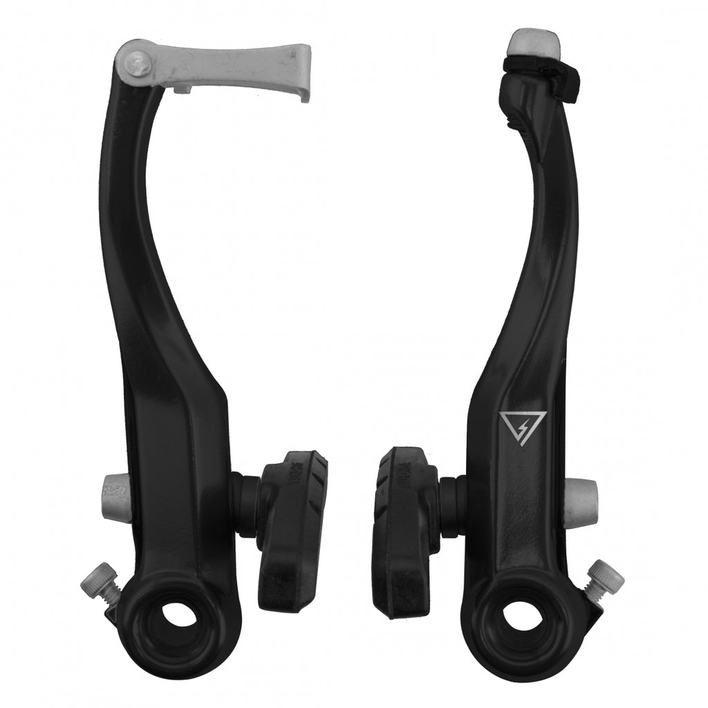 BLACK OPS BRAKE CLPR V ALY VB1 BK