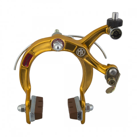 BRAKE CLPR DC MX1000 FTorRR GD
