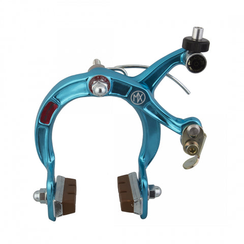 BRAKE CLPR DC MX1000 FTorRR BU