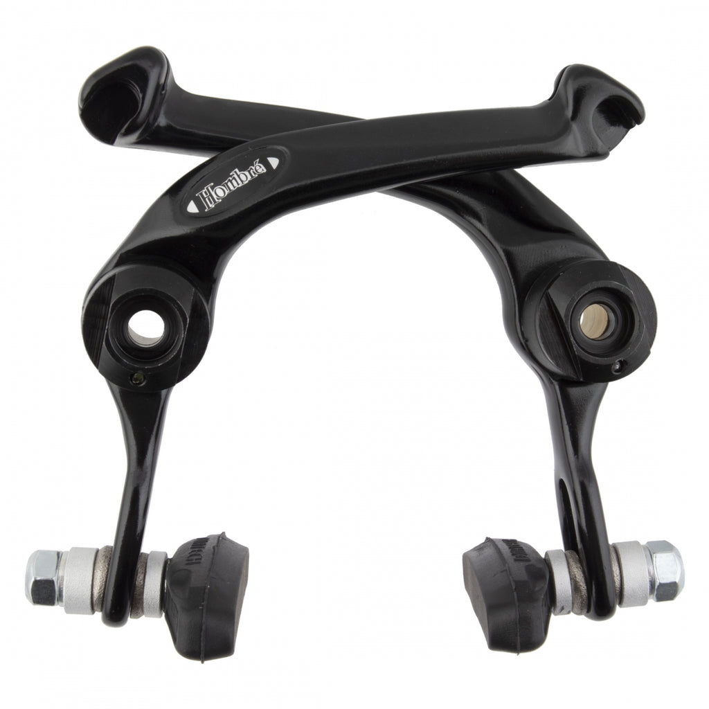 BRAKE CLPR DC AD996 HOMBRE RR U-BRAKE BK