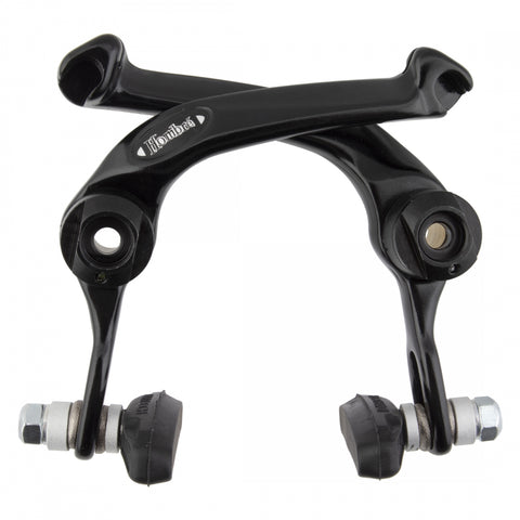 BRAKE CLPR DC AD996 HOMBRE RR U-BRAKE BK