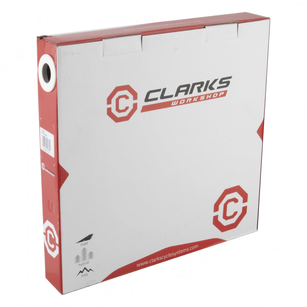 BRAKE DISC CLK HYD HOSE HH1 30m f/SHIMANO