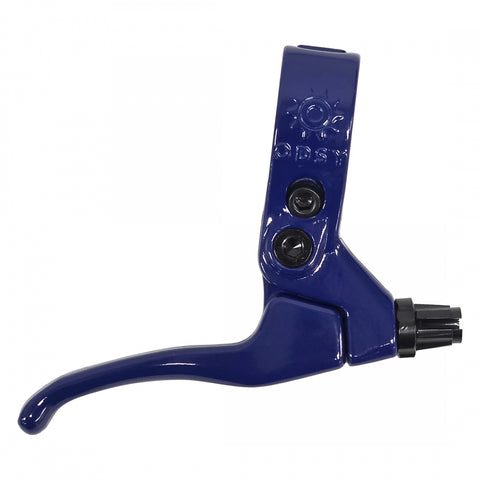 ODYSSEY BRAKE LEVER SPRINGFIELD MED RH SUNDAY-BU