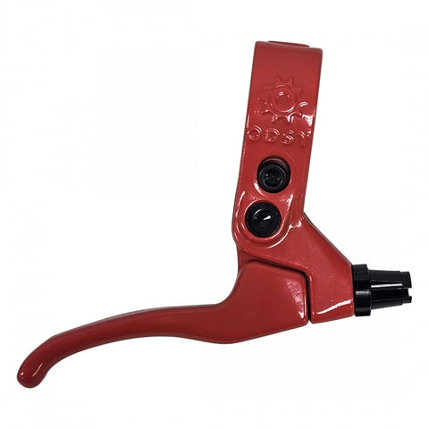 ODYSSEY BRAKE LEVER SPRINGFIELD MED RH FE-RD