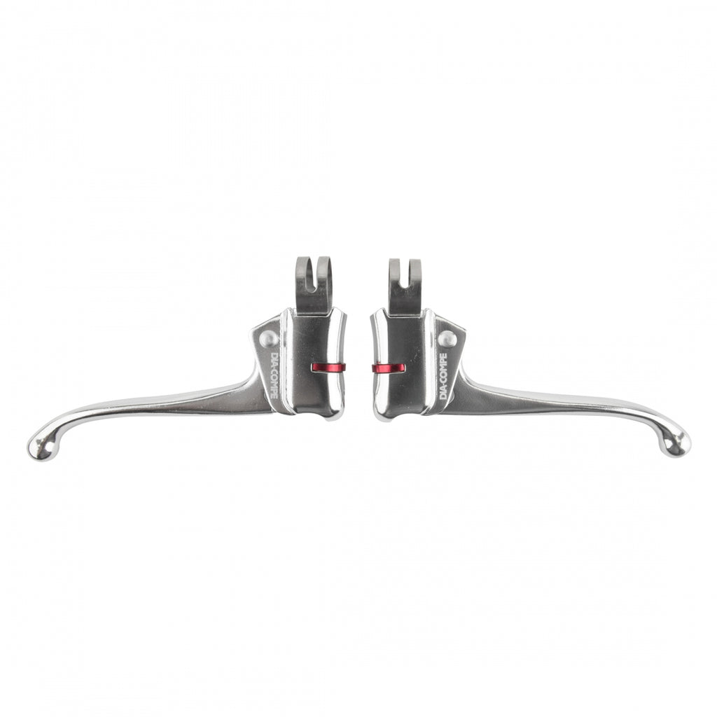 BRAKE LEVER DC DC135 ALY TOURING SL