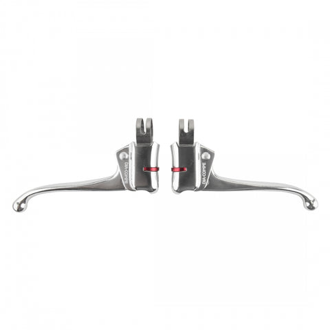 BRAKE LEVER DC DC135 ALY TOURING SL