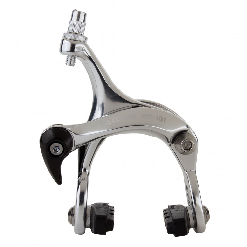 BRAKE CLPR DC BRS101 ALY FT SL