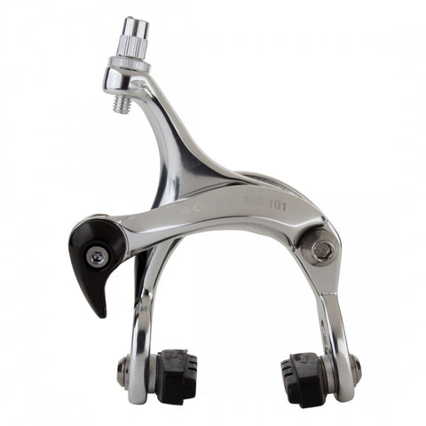BRAKE CLPR DC BRS101 ALY FT SL