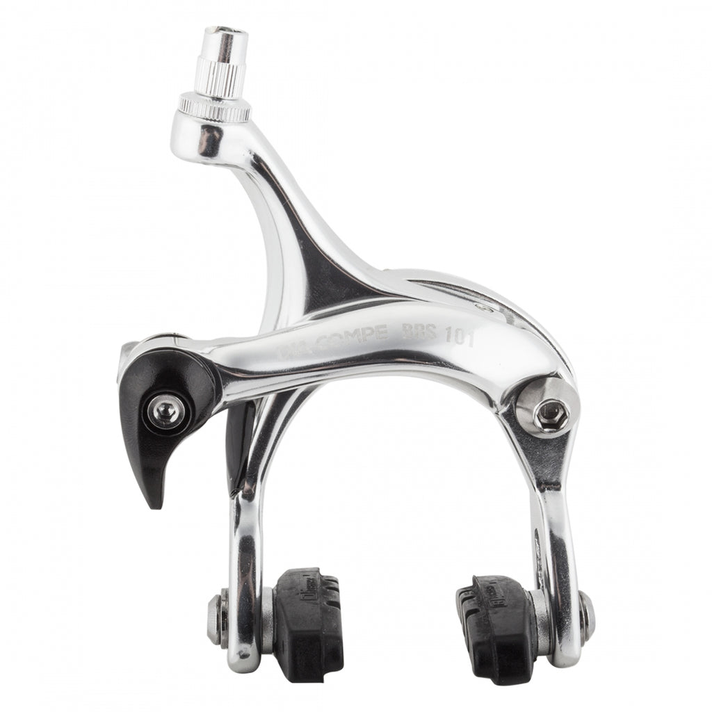 BRAKE CLPR DC BRS101 ALY RR SL