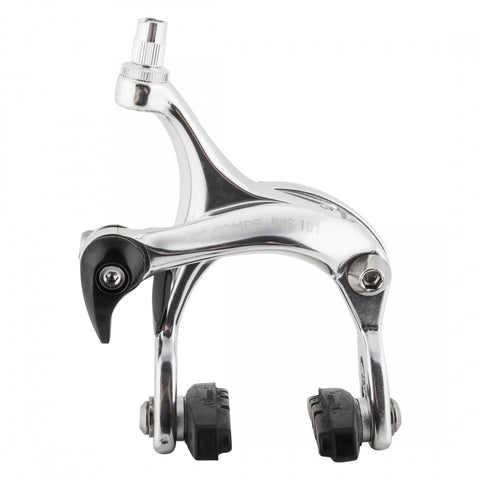 BRAKE CLPR DC BRS101 ALY RR SL