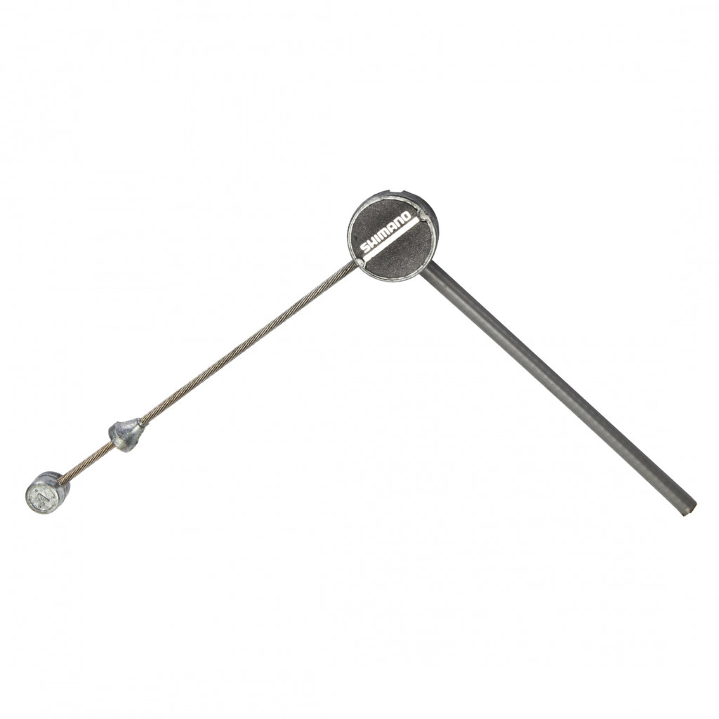 BRAKE PART LINK WIRE SUNLT A-73 Z-TYPE