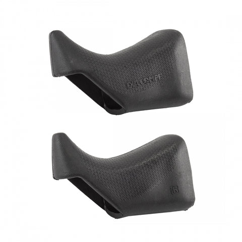 BRAKE HOOD DC AERO BL07 BLAZE BK