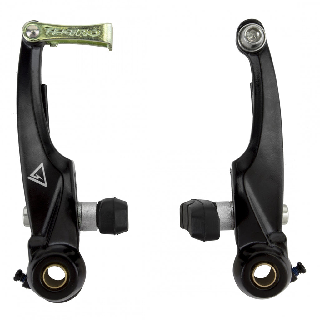 BLACK OPS BRAKE CLPR V ALY 922A BLK