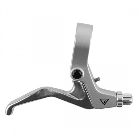 BLACK OPS BRAKE LEVER V ALY 312A-RH SL