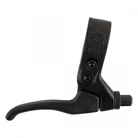 ODYSSEY BRAKE LEVER SPRINGFIELD MED RH BK