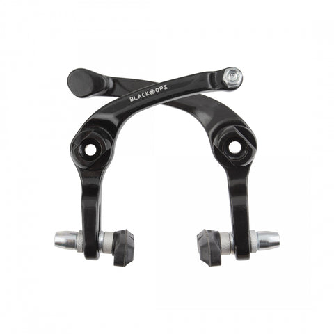 BLACK OPS BRAKE CLPR U-BRAKE RR 980 BK
