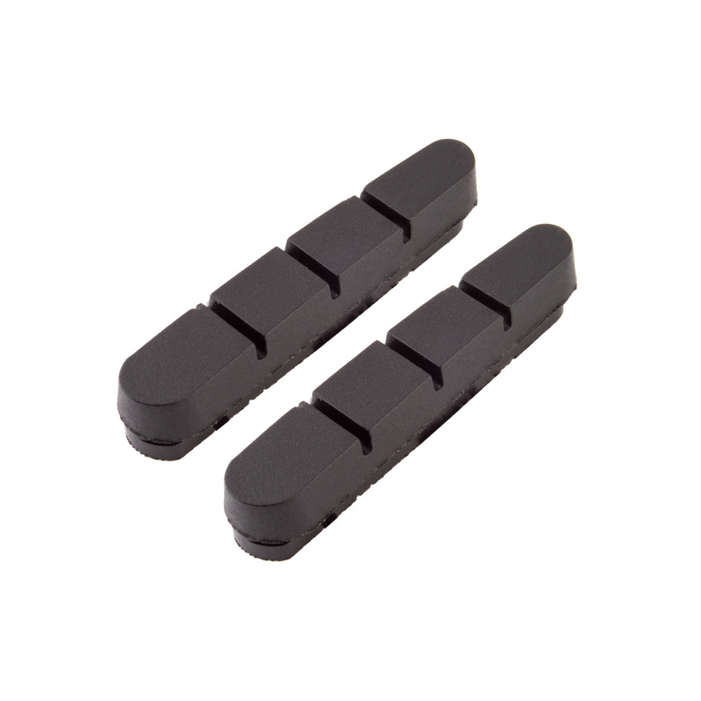 BRAKE SHOES SUNLT INSERT RD-BK SHI TYPE