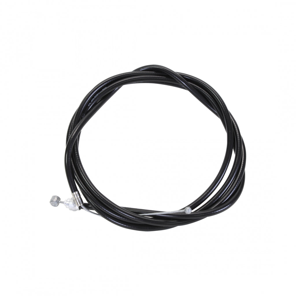 ODYSSEY CABLE BRAKE SLIC-KABLE 1.5mm BLK