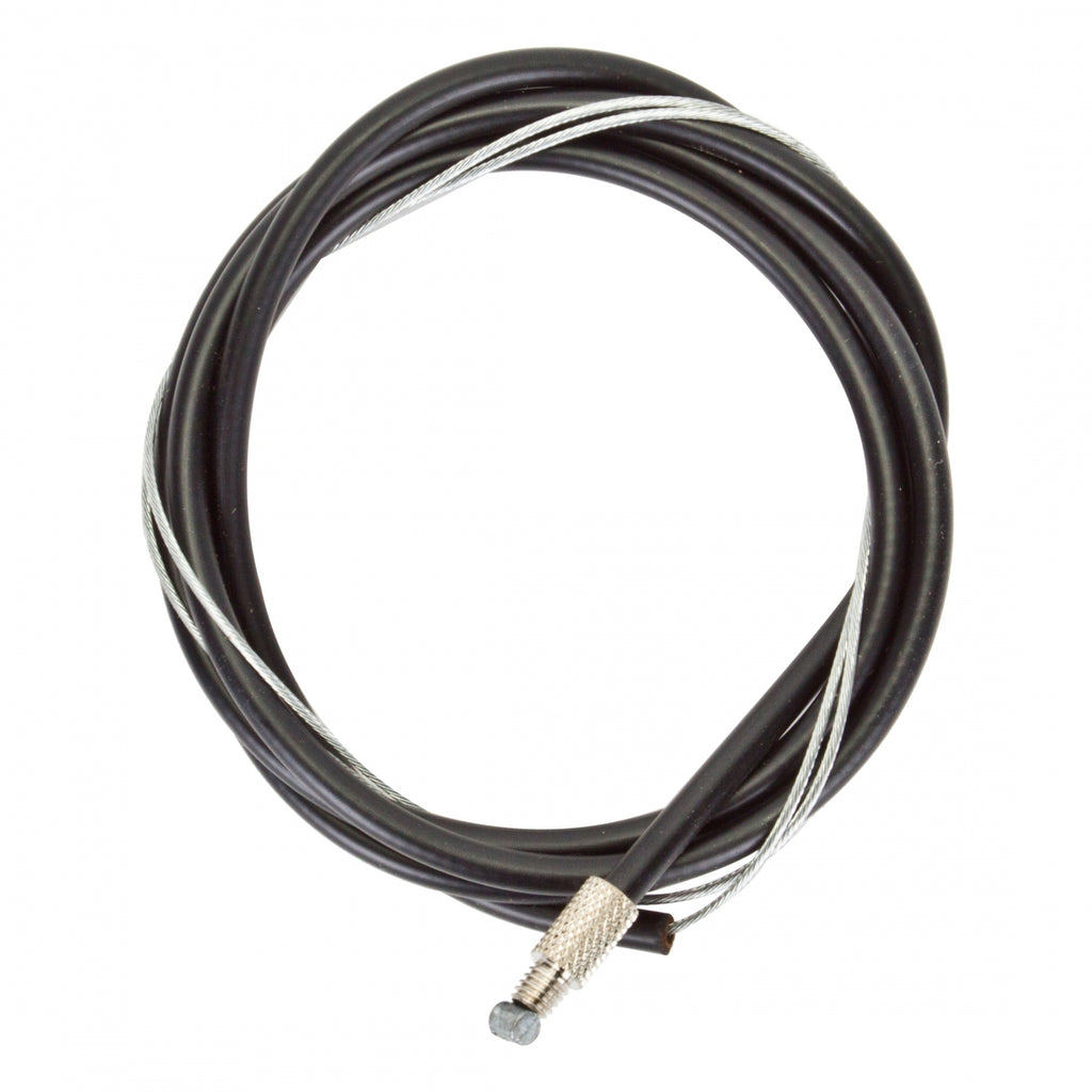 CABLE GEAR SUNLT 3sp SHI TYPE UNIV 42x65