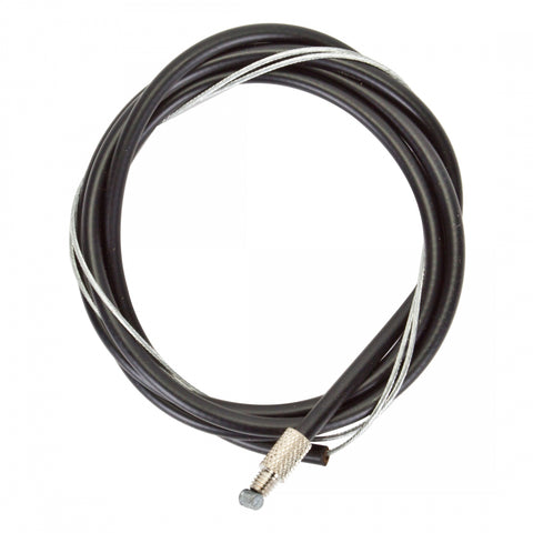 CABLE GEAR SUNLT 3sp SHI TYPE UNIV 42x65