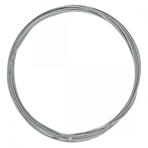 CABLE GEAR SUNLT 1.3x2794 STL STD UNIV TANDEM