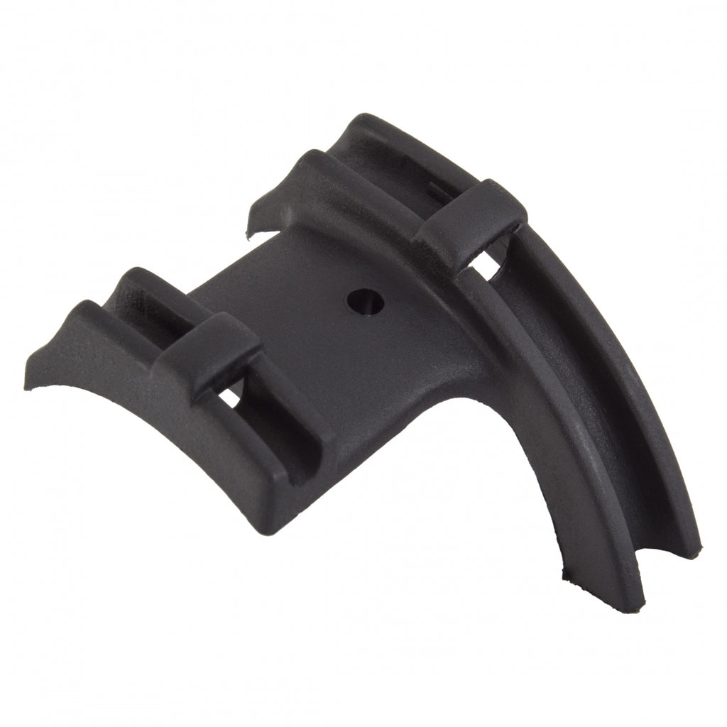 CABLE GUIDE SUNLT BB MOUNT DBL