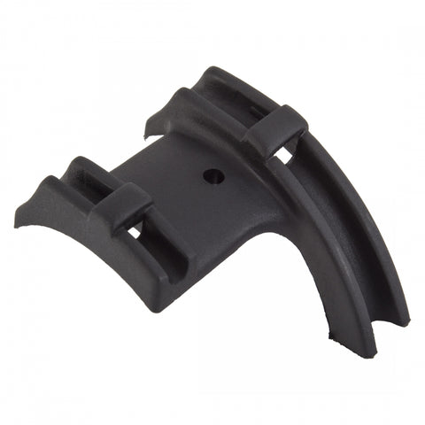 CABLE GUIDE SUNLT BB MOUNT DBL