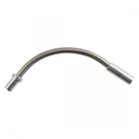 CABLE GUIDE SUNLT NOODLE V 90d SL SS