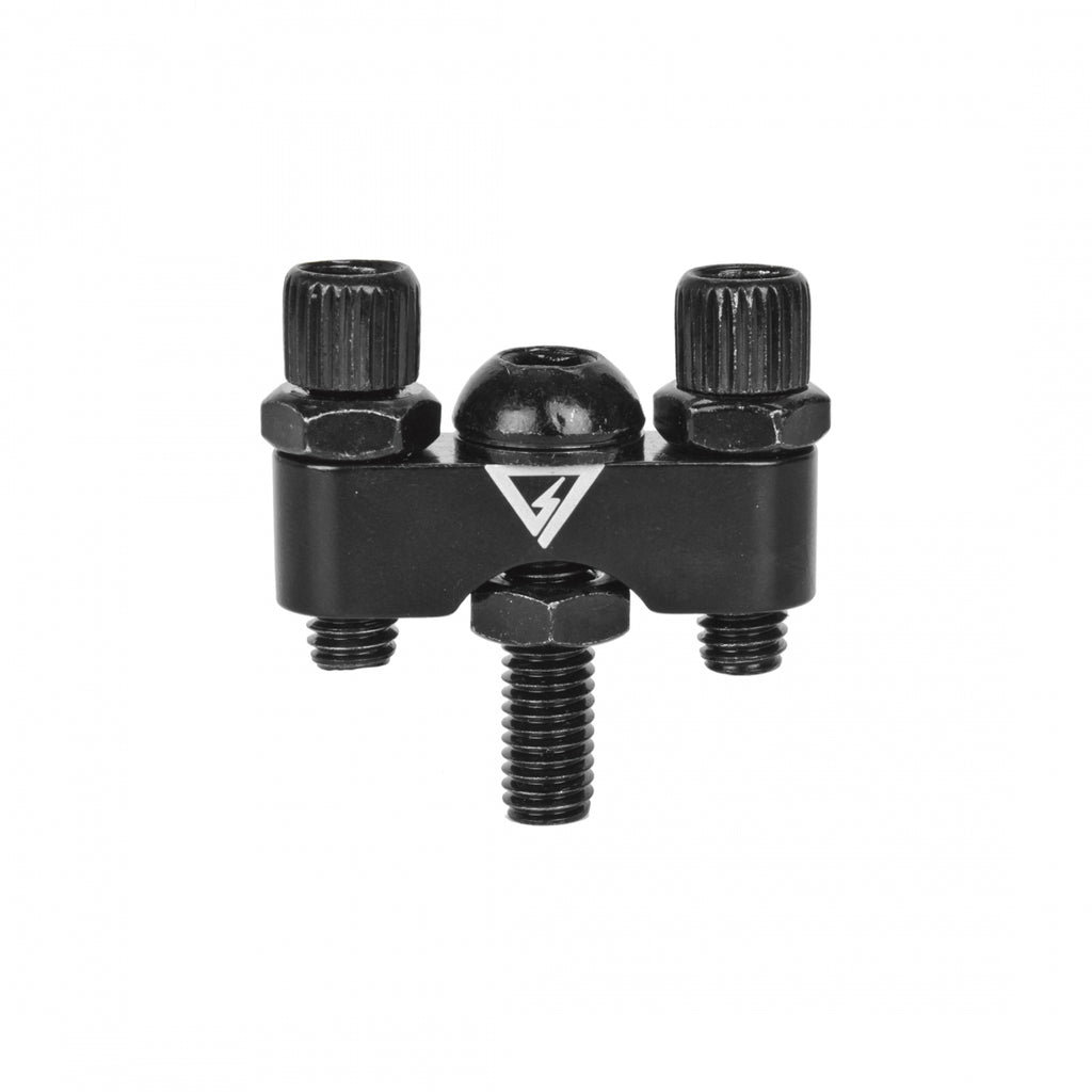 BLACK OPS CABLE ROTOR CABLE SPLITTER BK