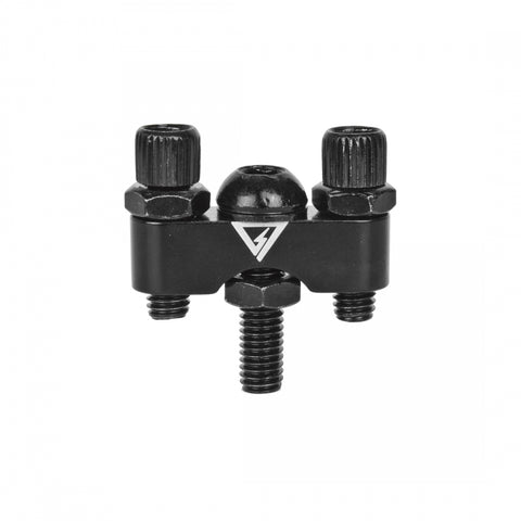 BLACK OPS CABLE ROTOR CABLE SPLITTER BK