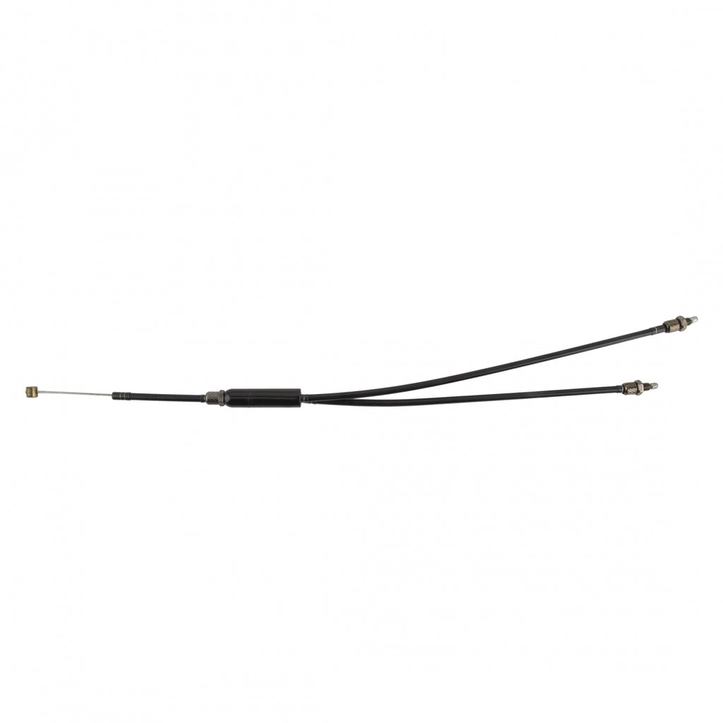 BLACK OPS CABLE ROTOR UPPER POSER 11.0-12.5in