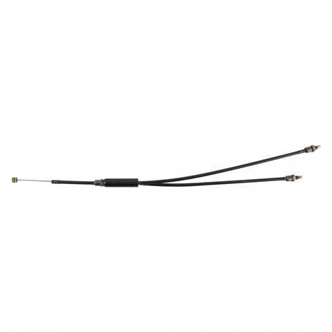 BLACK OPS CABLE ROTOR UPPER POSER 11.0-12.5in