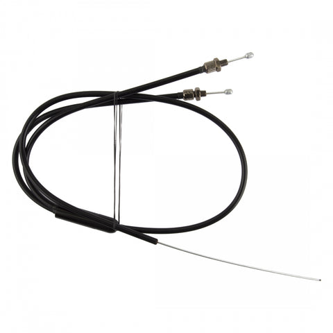 BLACK OPS CABLE ROTOR LOWER CABLE FITS ALL LOWER