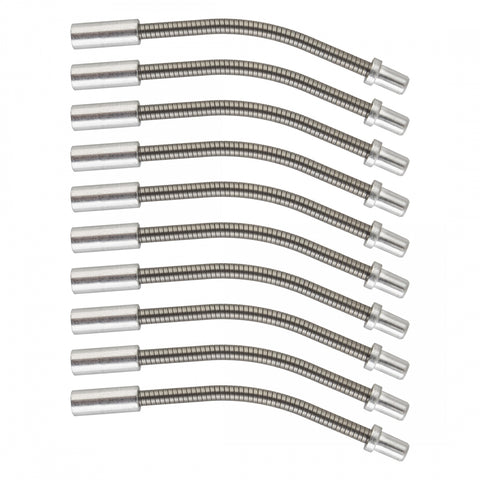 CABLE GUIDE SUNLT NOODLE V FLEXIBLE SL BGof10