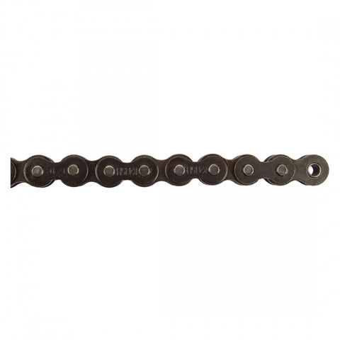 CHAIN KMC 1/2x3/16 415H 1s BK 98L