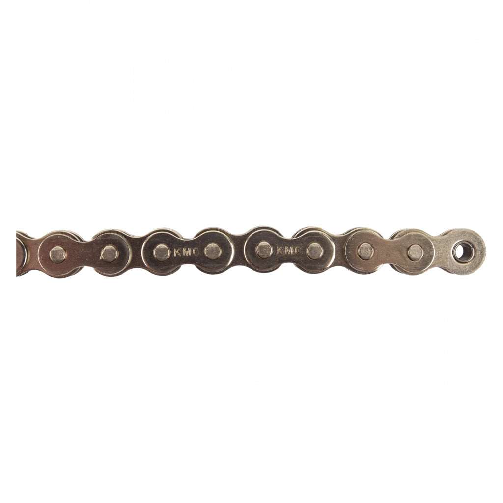 CHAIN KMC 1/2x3/16 415H-NP 1s SL 98L