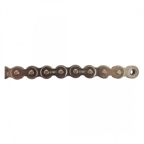 CHAIN KMC 1/2x3/16 415H-NP 1s SL 98L