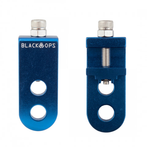 BLACK OPS CHAIN TENSION ADJ CT 2.0 ALY 3/8 BU