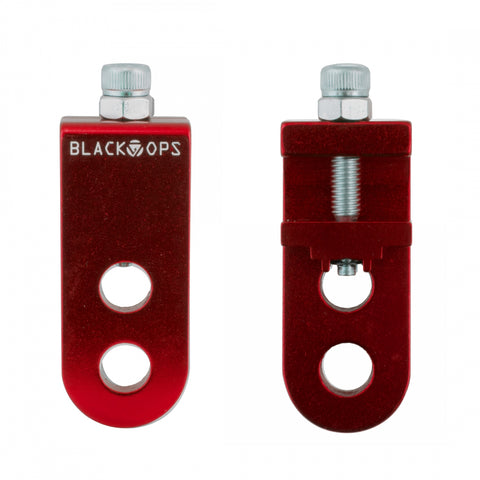 BLACK OPS CHAIN TENSION ADJ CT 2.0 ALY 3/8 RD