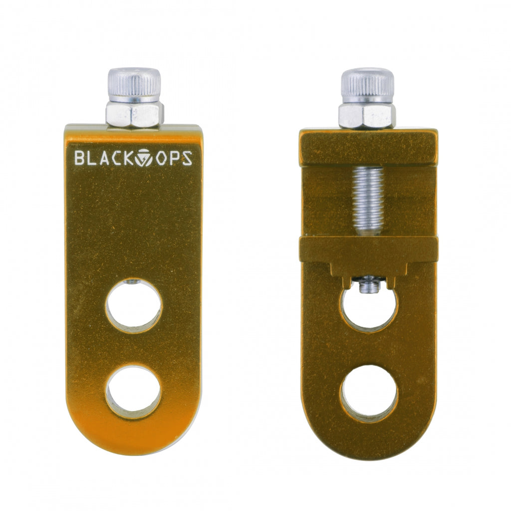 BLACK OPS  TENSION ADJ CT 2.0 ALY 3/8 GD