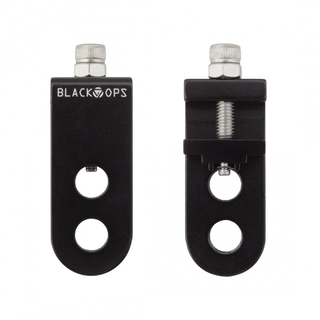BLACK OPS CHAIN TENSION ADJ CT 2.0 ALY 3/8 BK
