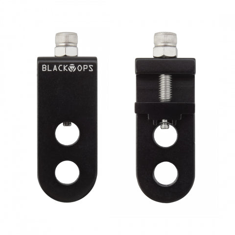 BLACK OPS CHAIN TENSION ADJ CT 2.0 ALY 3/8 BK