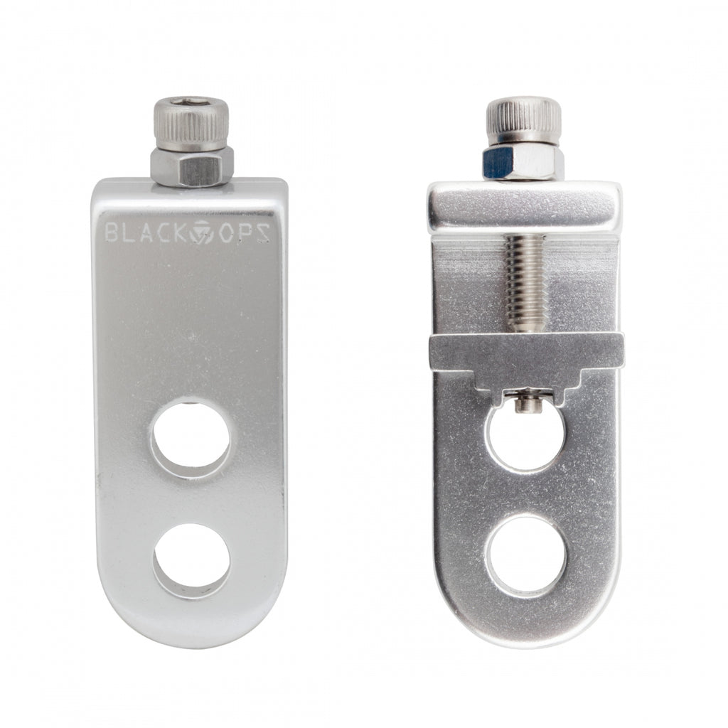 BLACK OPS CHAIN TENSION ADJ CT 2.0 ALY 3/8 SL