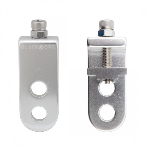 BLACK OPS CHAIN TENSION ADJ CT 2.0 ALY 3/8 SL