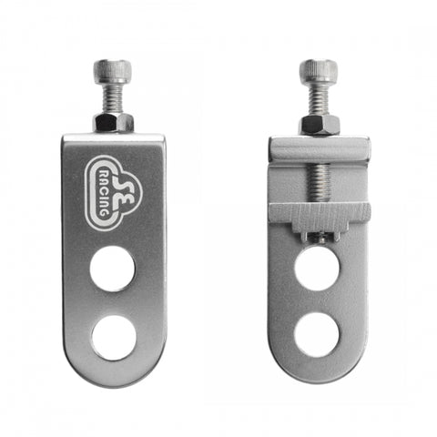 CHAIN TENSION ADJ SE BIKES 2.0 ALY 3/8 SL