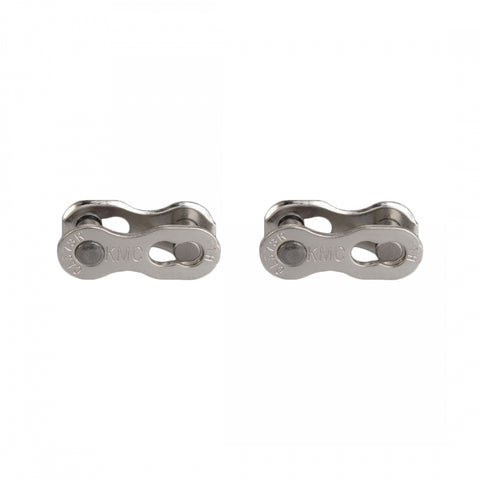 CHAIN CON LINK KMC M/L 7.3 CDof2