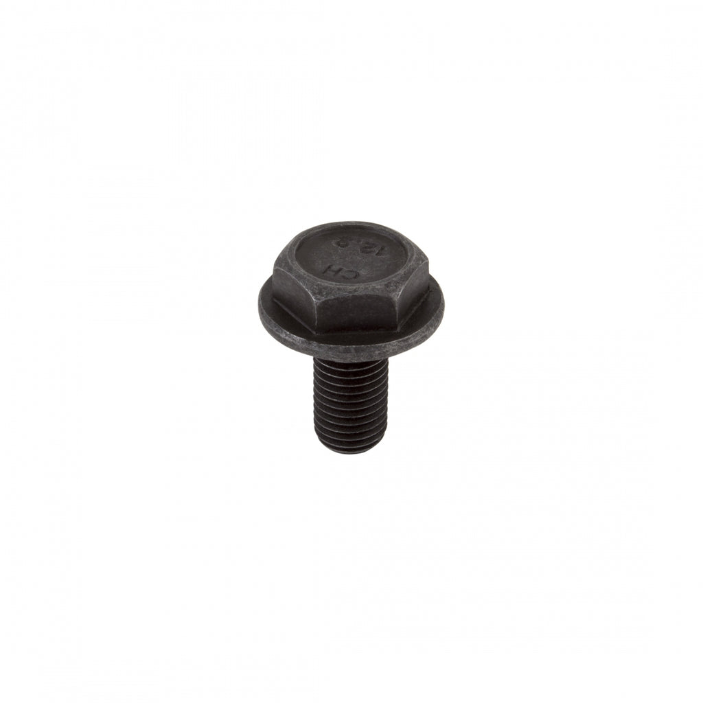 BB PART AXLE BOLT SUNRACE M8 CROMO