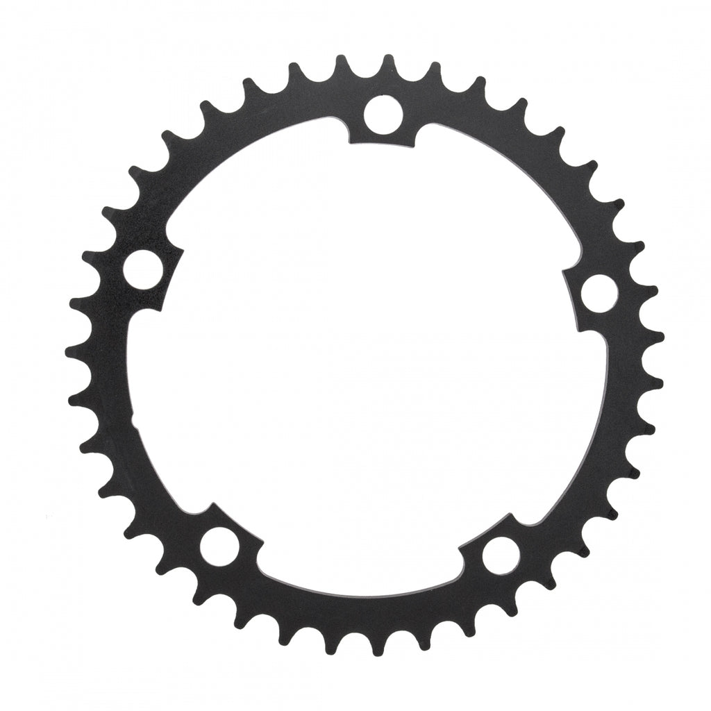 CHAINRING SUNRACE 39T 130mm RS0 BK